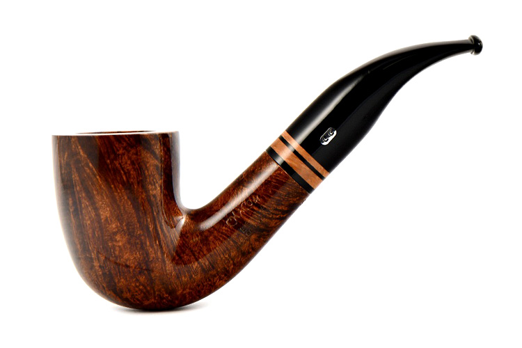 Chacom Erica - Unie Courbe 1205-filtr-9-mm